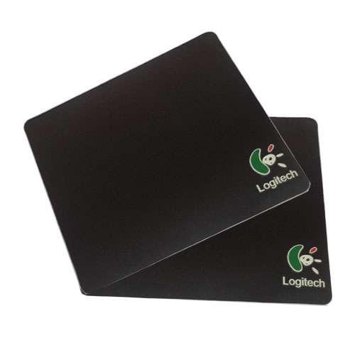 Bàn di chuột Mouse pad Logitech