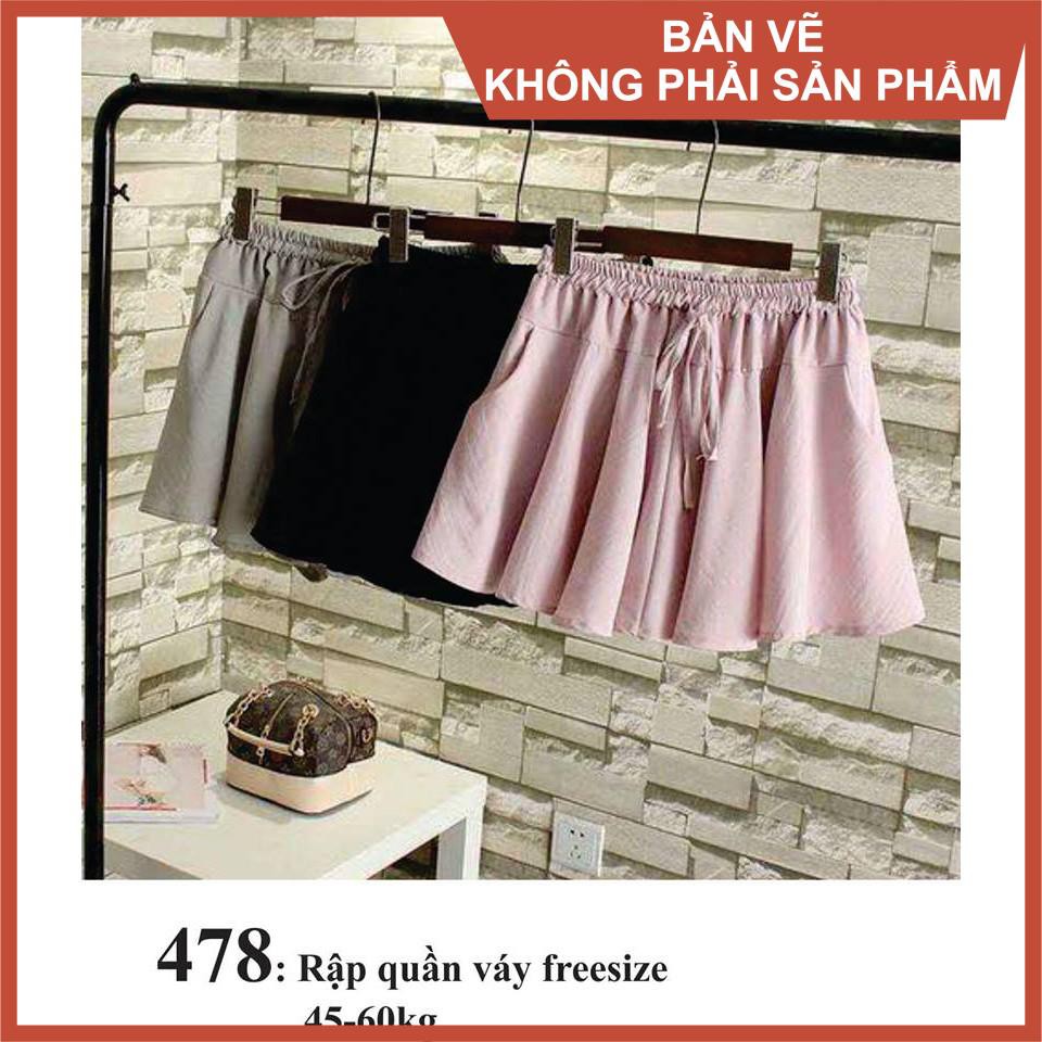 Rập giấy a0 mã 478
