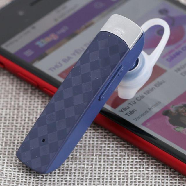 Tai nghe Bluetooth Roman