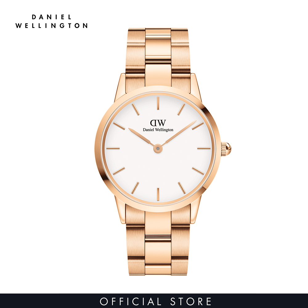 store jam dw