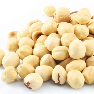 Hạt phỉ không vỏ 500gr Hazelnut