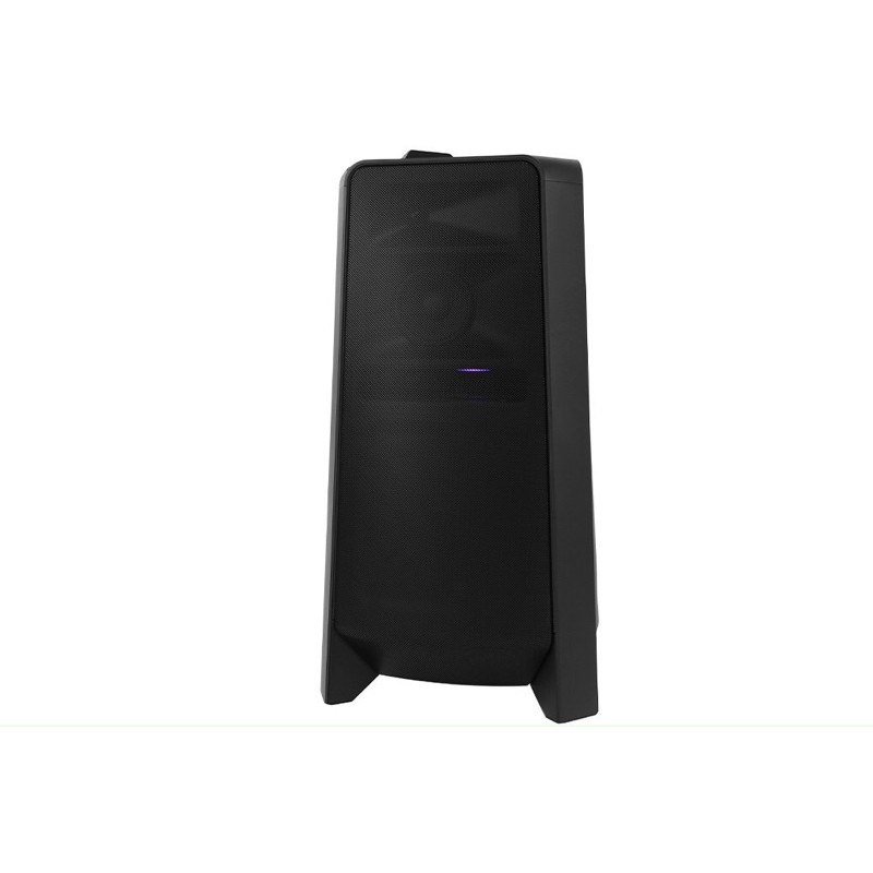 [HCM]Loa tháp Samsung MX-T70/XV.MODEL2020.FULLBOX( BẢO HÀNH CHÍNH HÃNG 1 NĂM)