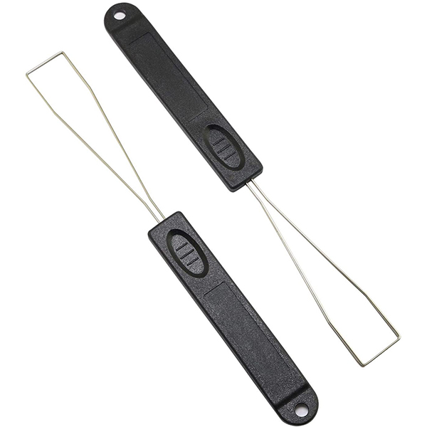 Dụng cụ nhổ Keycap bàn phím cơ Keypuller (Key Puller)