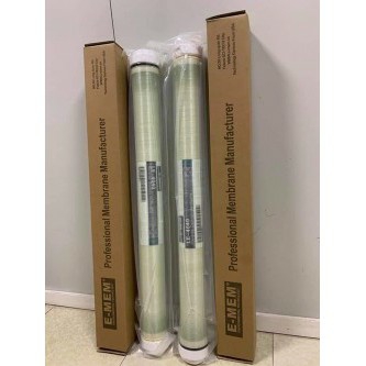 [HCM]Màng RO công nghiệp 4040 Emem