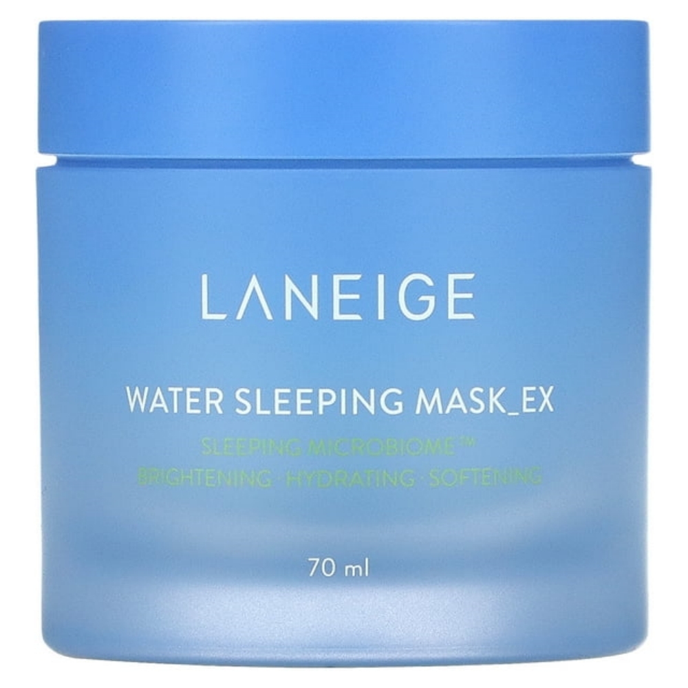 Laneige Water Sleeping Mask EX (70ml)