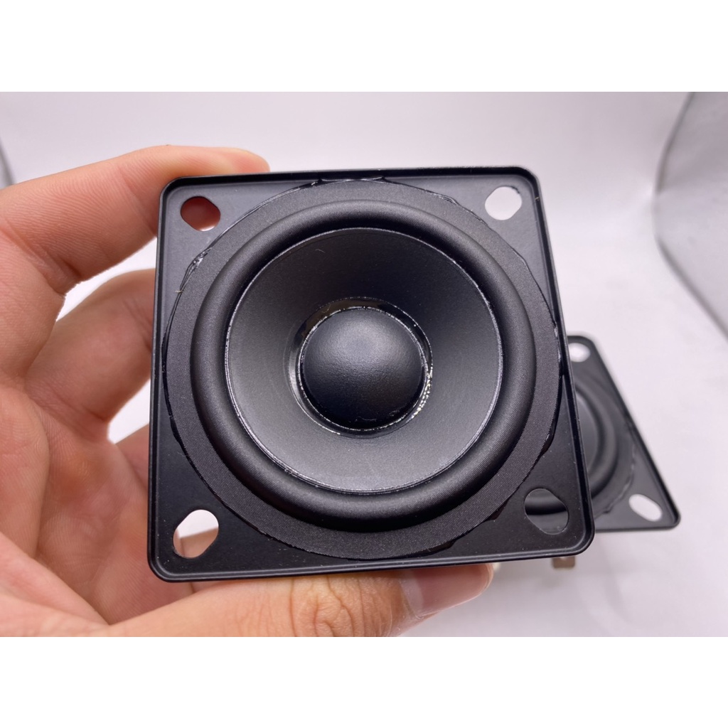 Loa mid treble kín harman kardon 2.5 inch 4omh 20w