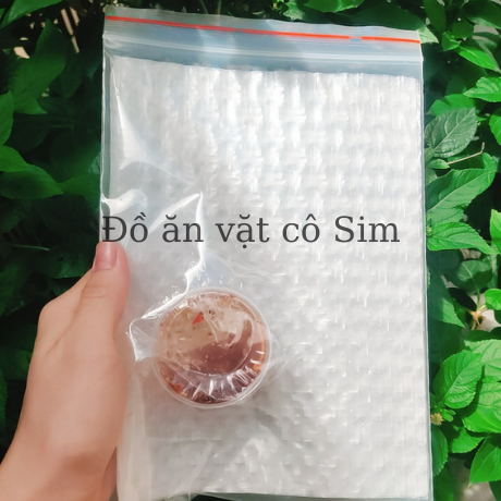 Bánh tráng chấm sốt muối tắc chua cay , bánh tráng trộn tây ninh