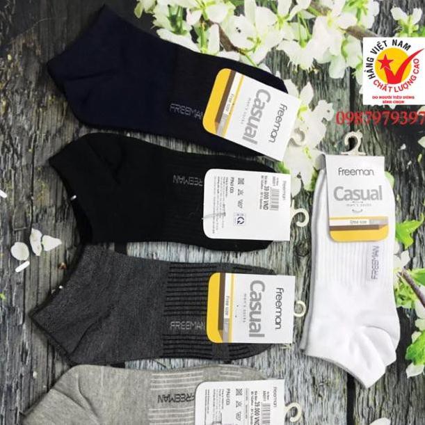 Soc211 vớ/tất