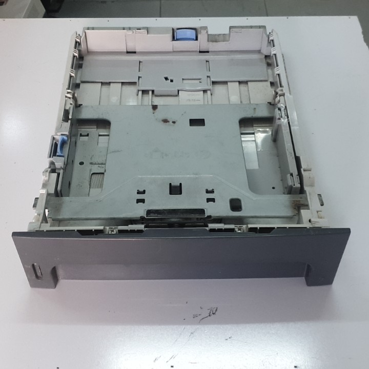 Khay giấy máy in hp 1320 và hp 1160