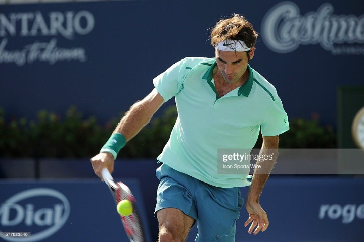 Bộ đồ thể thao nam tenniss cao cấp, bộ thể thao nam chất mát, thấm hút mồ hôi nhanh