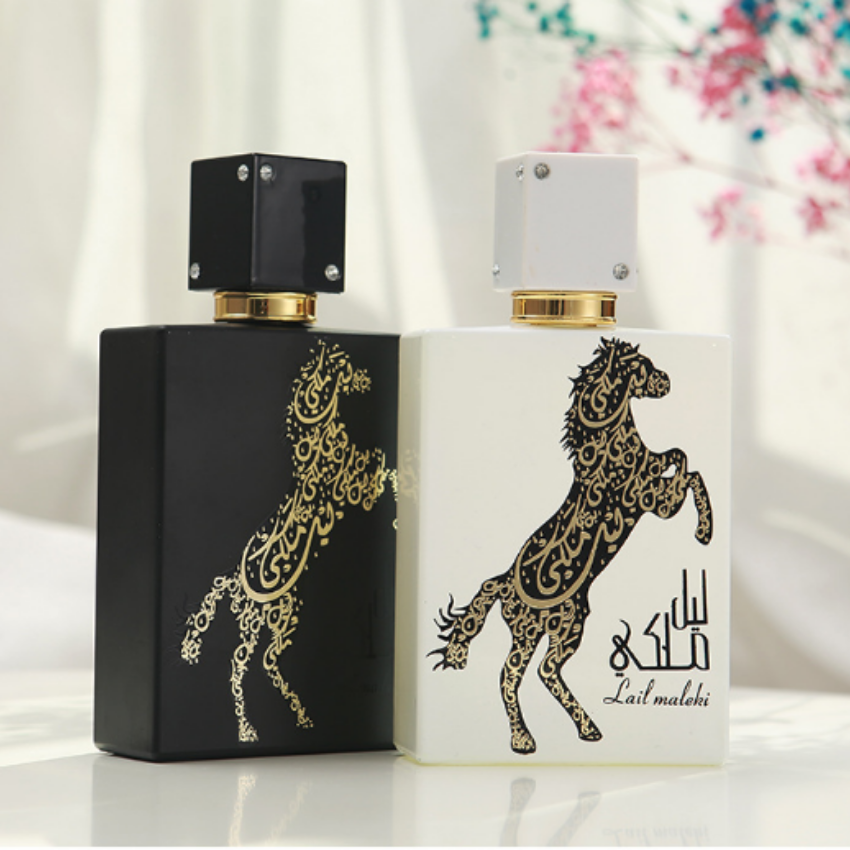 [XẢ KHO+QUÀ TẶNG ] Nước Hoa Nam 150ml Cao Cấp Thơm Lâu 2 4h  Dầu Thơm Nam-Tinh Dầu Nước Hoa Dubai Đặc Biệt Mã Đáo Thành Công