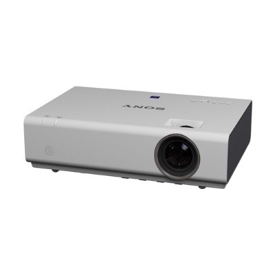 Máy Chiếu Sony Treo Trần Hoặc Để Bàn Sony Vpl-Ex430