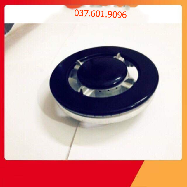 Bộ mâm bếp gas âm sabat cao cấp, bộ mâm và đế bếp gas âm cao cấp giá rẻ