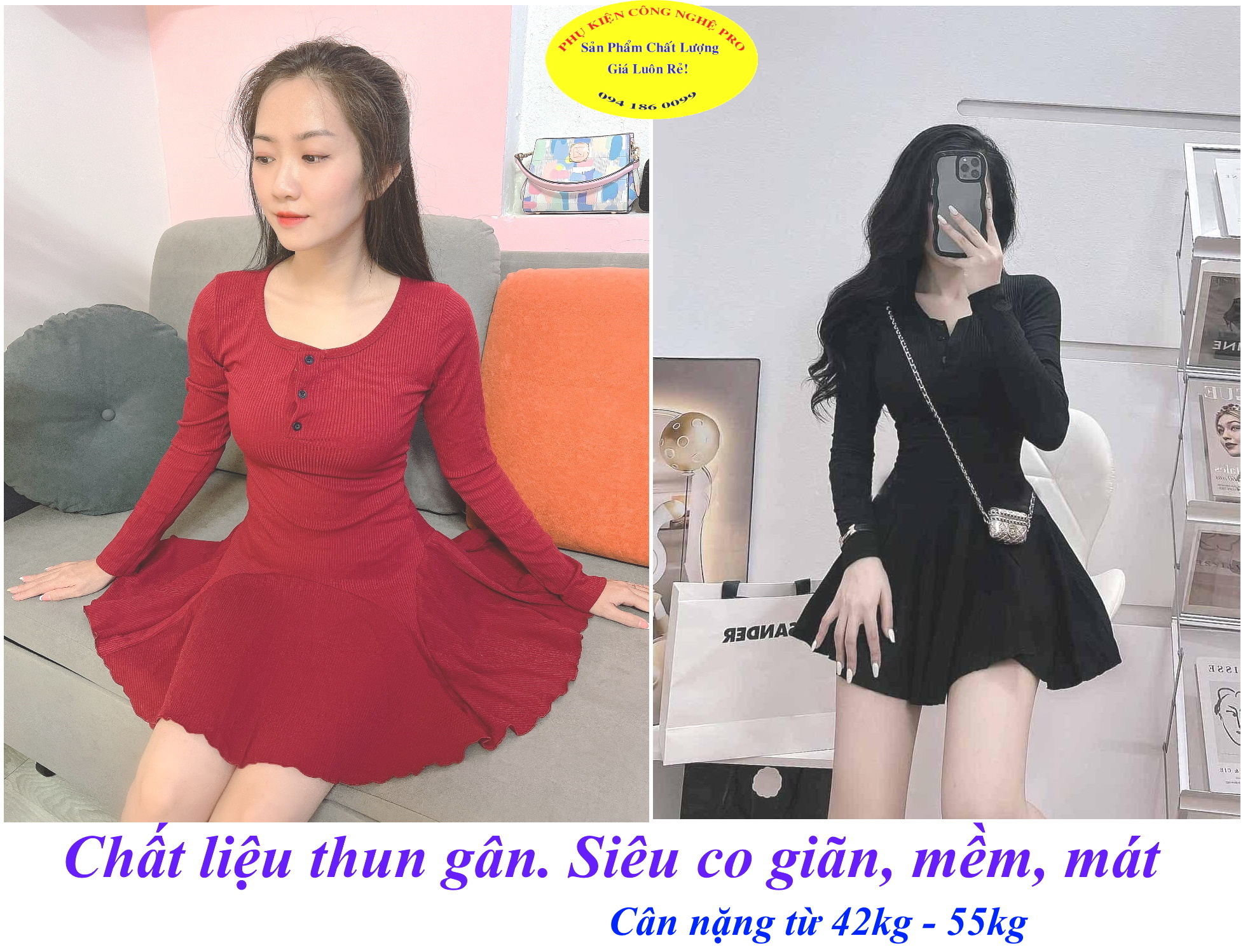 Đầm suông  Ốc Tiêu  Chuyên bán quần áo váy túi sách  Facebook