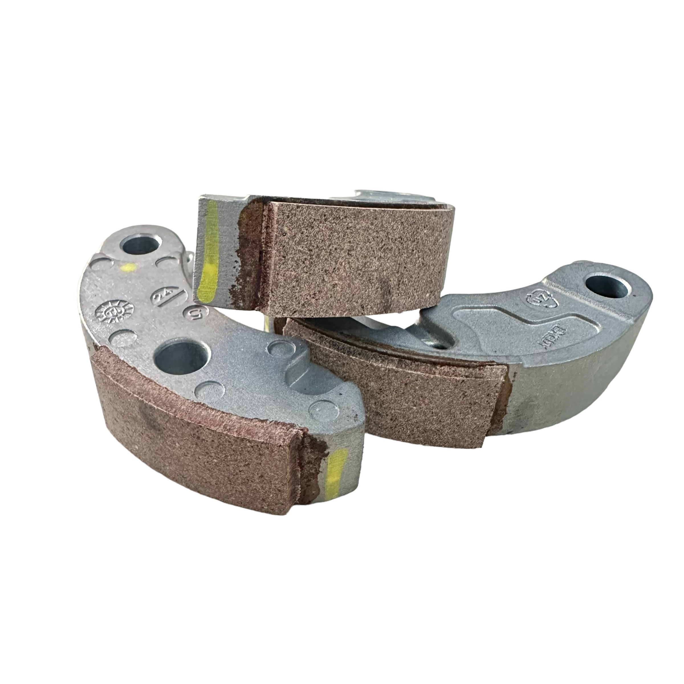 Bố 3 càng Exedy cho xe Ab AirBlade Vairo SH PCX Lead Nồi Tay Ga