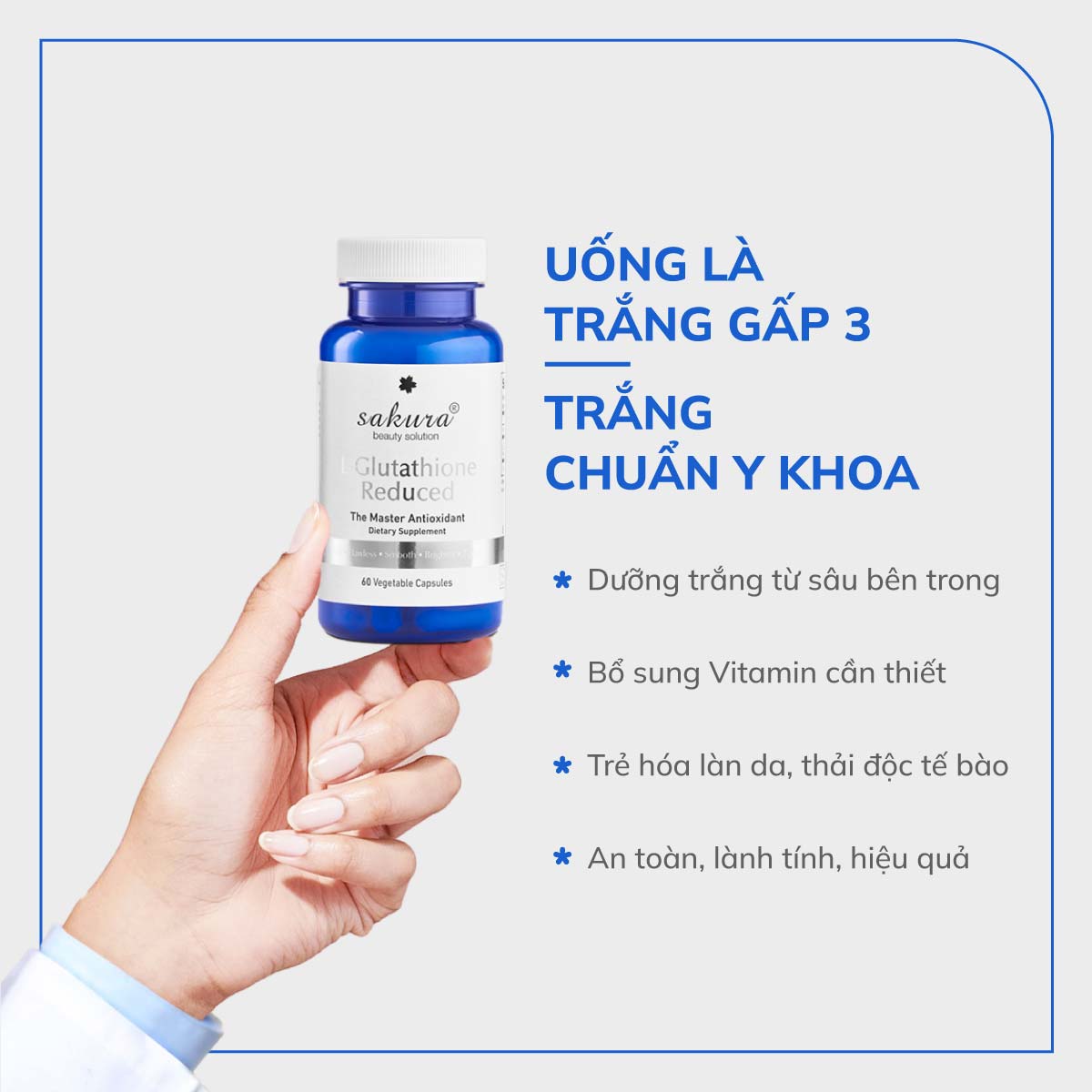 sermorelin ipamorelin stack dosage Sermorelin & Ipamorelin Treatment in Newnan & Griffin, GA