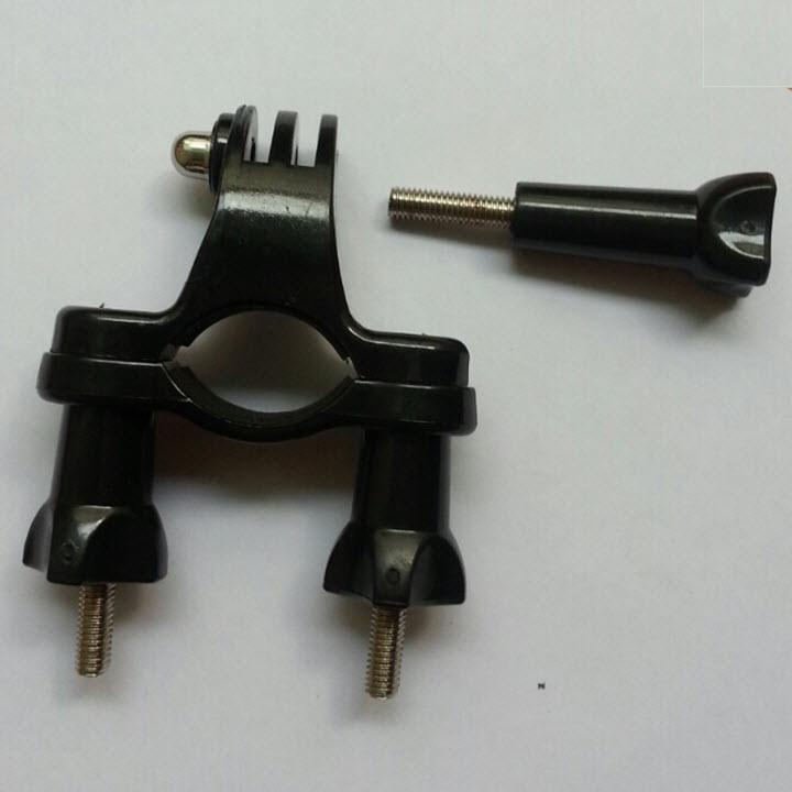 [HCM]TRIP gắn GHI ĐÔNG XE