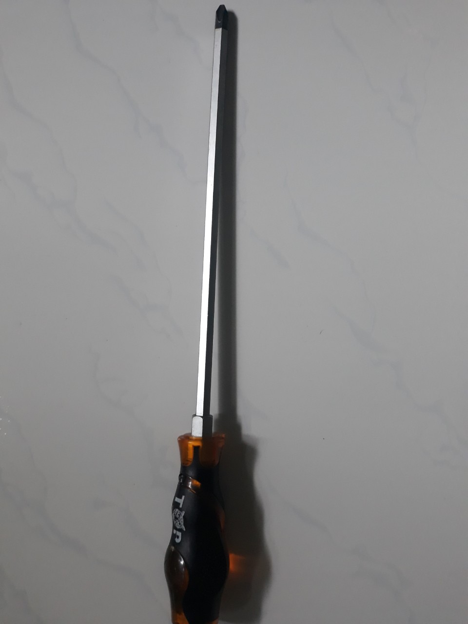 [HCM]Tô vít đóng 1 đầu 8 ly loại tốt