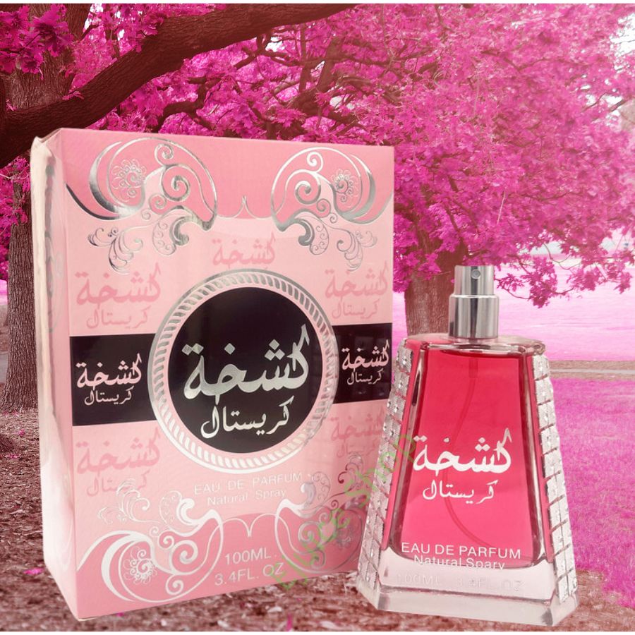 [XẢ KHO+QUÀ TẶNG] Nước hoa nam nữ 100ml Dubai  unisex cao cấp thơm lâu 2 4h dầu thơm nam nữ - Tinh dầu nước Hoa Dubai D266