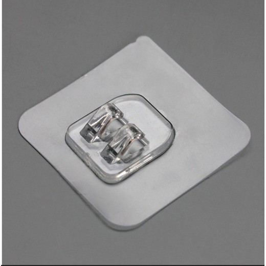 Miếng Dán Tường Thay Thế Gạch Men Treo Giá Kệ INOX các loại chất liệu nhựa PVC dán siêu chắc - Dán Inox