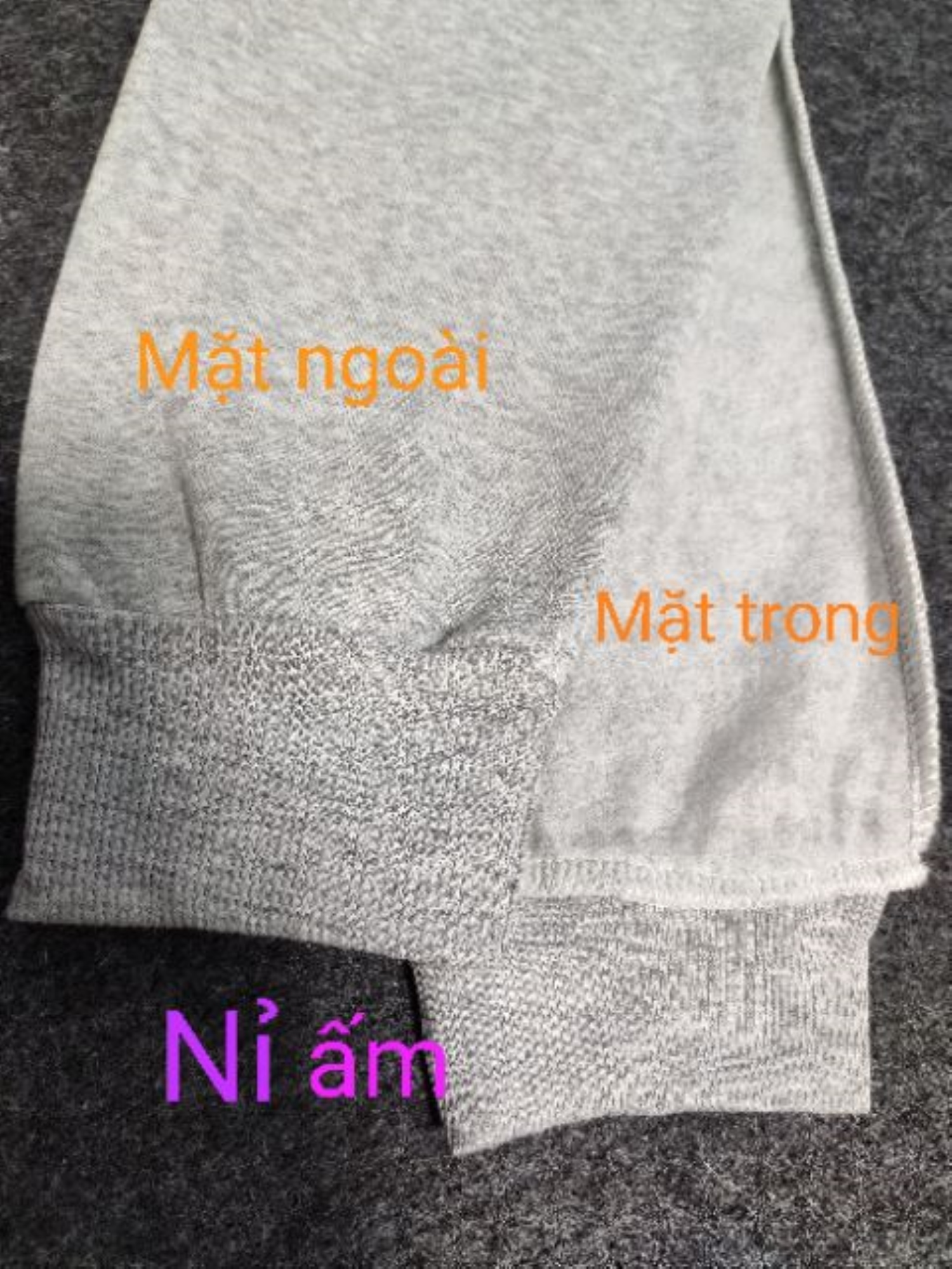 https://vn-live-01.slatic.net/p/ba75a1123ccdb4890188a0ddb1a31ea6.jpg