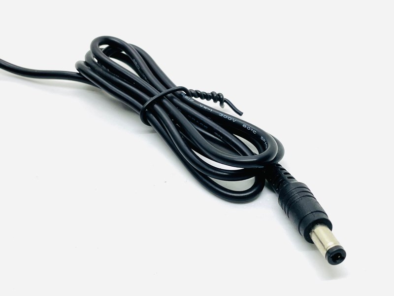 Nguồn adapter 12v 2a