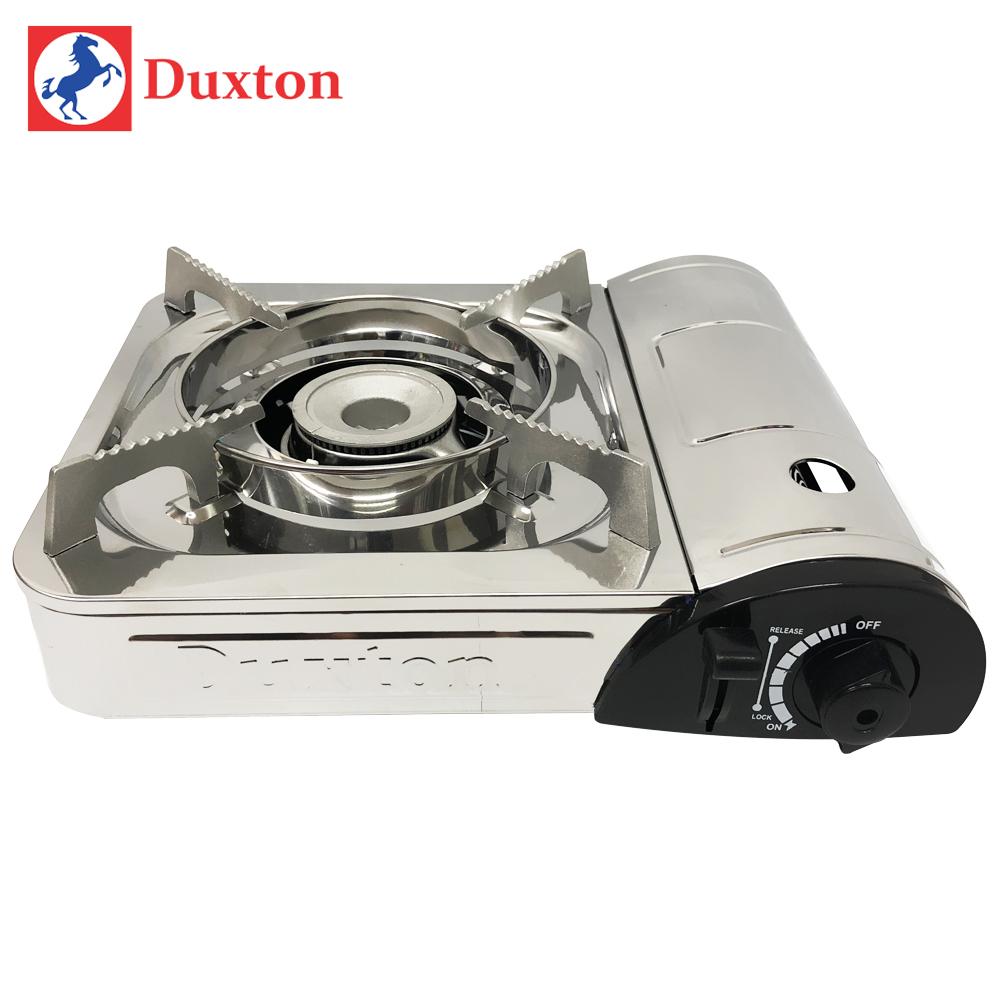 Bếp gas mini du lịch duxton dg-280