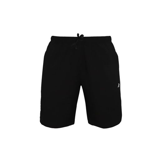 Quần short đũi thể thao
