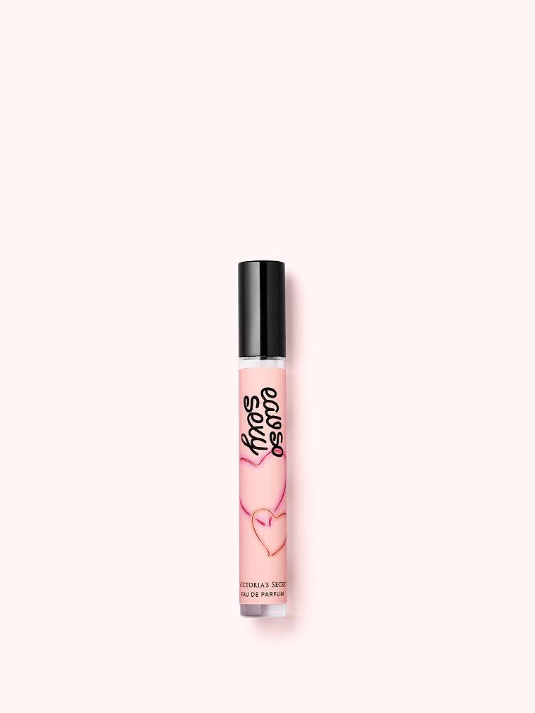 Nước Hoa Mini Thanh Lăn Victoria’s Secret – Eau So Sexy