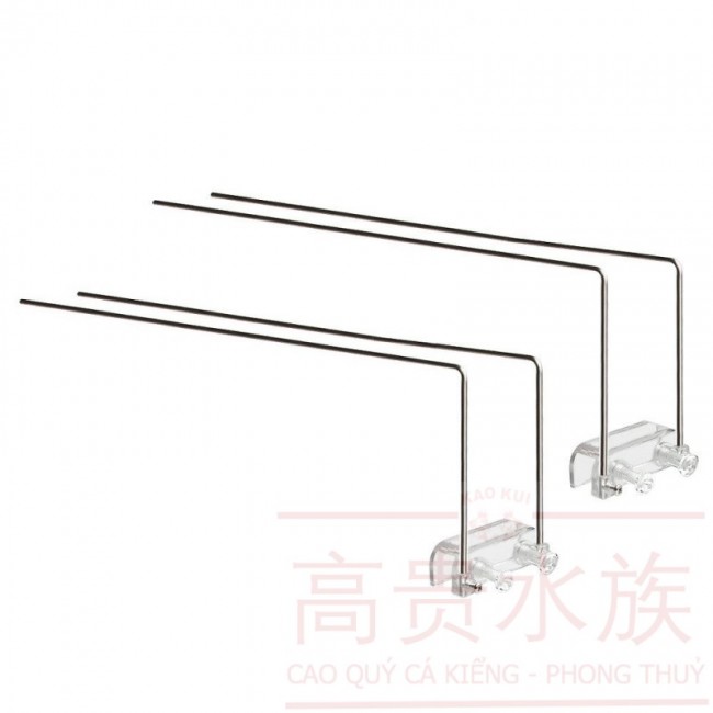 [HOÀN TIỀN 10%]Chân gác đèn Chihiros