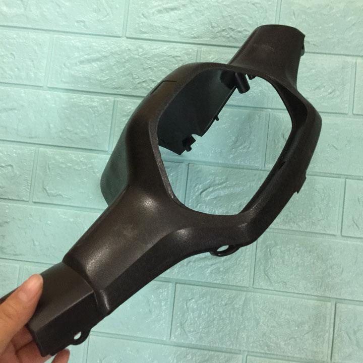 [CHẤT CHƯA NÀY] Gáy Sau Xe wave 2  bóng phanh Cơ xe  Wave 110 ,Wave ZX , Wave Alpha 2002-2006, phụ kiện ô tô - xe máy