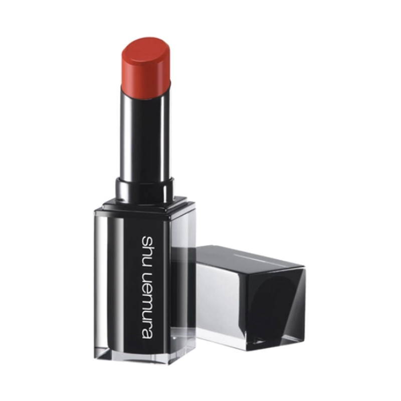 Son Shu M BR 782 Rouge Unlimited supreme matte