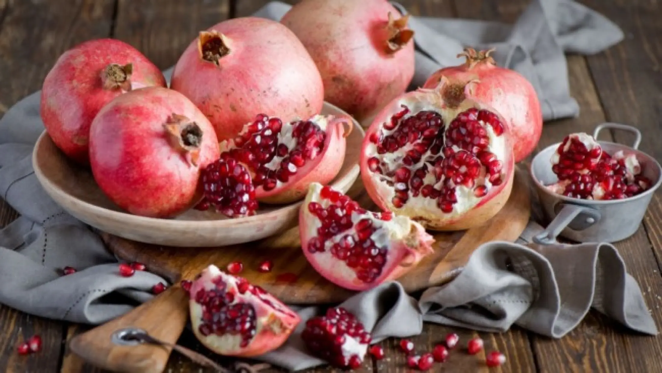 1 GÓI COLLAGEN LỰU ĐỎ DR HALEE DÙNG THỬ