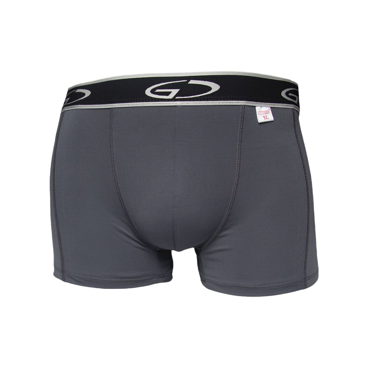 Cxp Boxers ba816e3fe17f7962f3ab413ae5cd6961.jpg