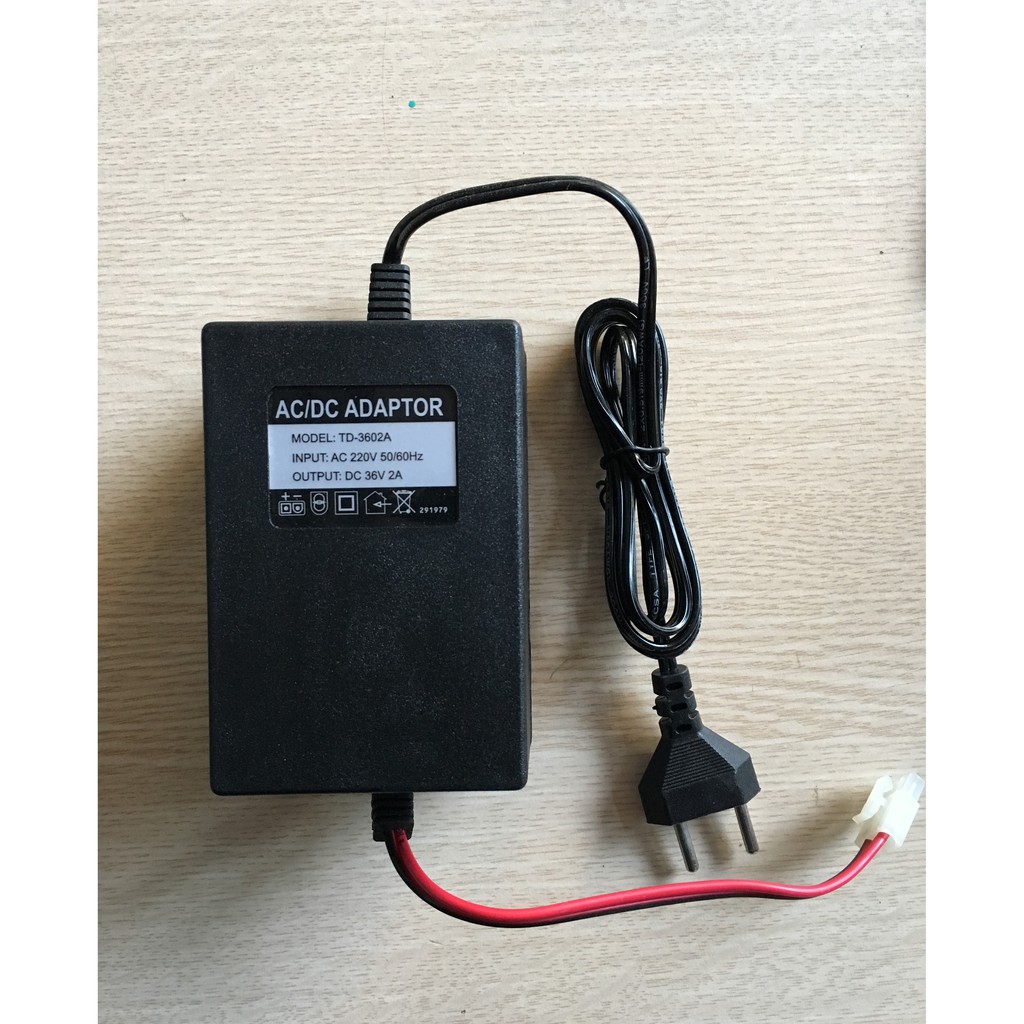 Nguồn VN 36v máy lọc nước, cam kết sản phẩm đúng mô tả, chất lượng đảm bảo, an toàn cho người sử dụng