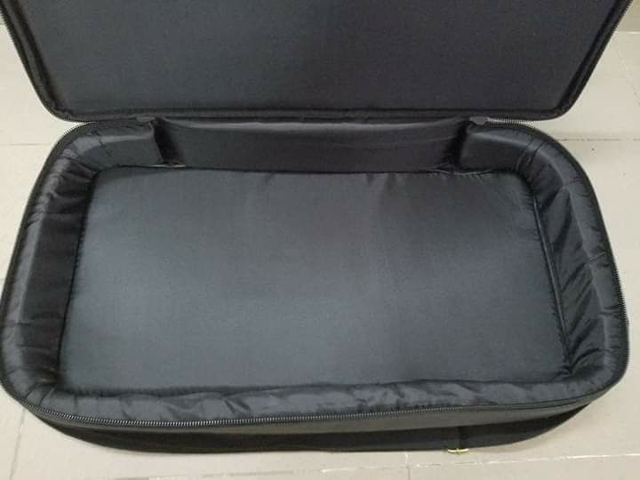 Bao da đựng phơ gt5, gt8, gt10, gt100, gt1000