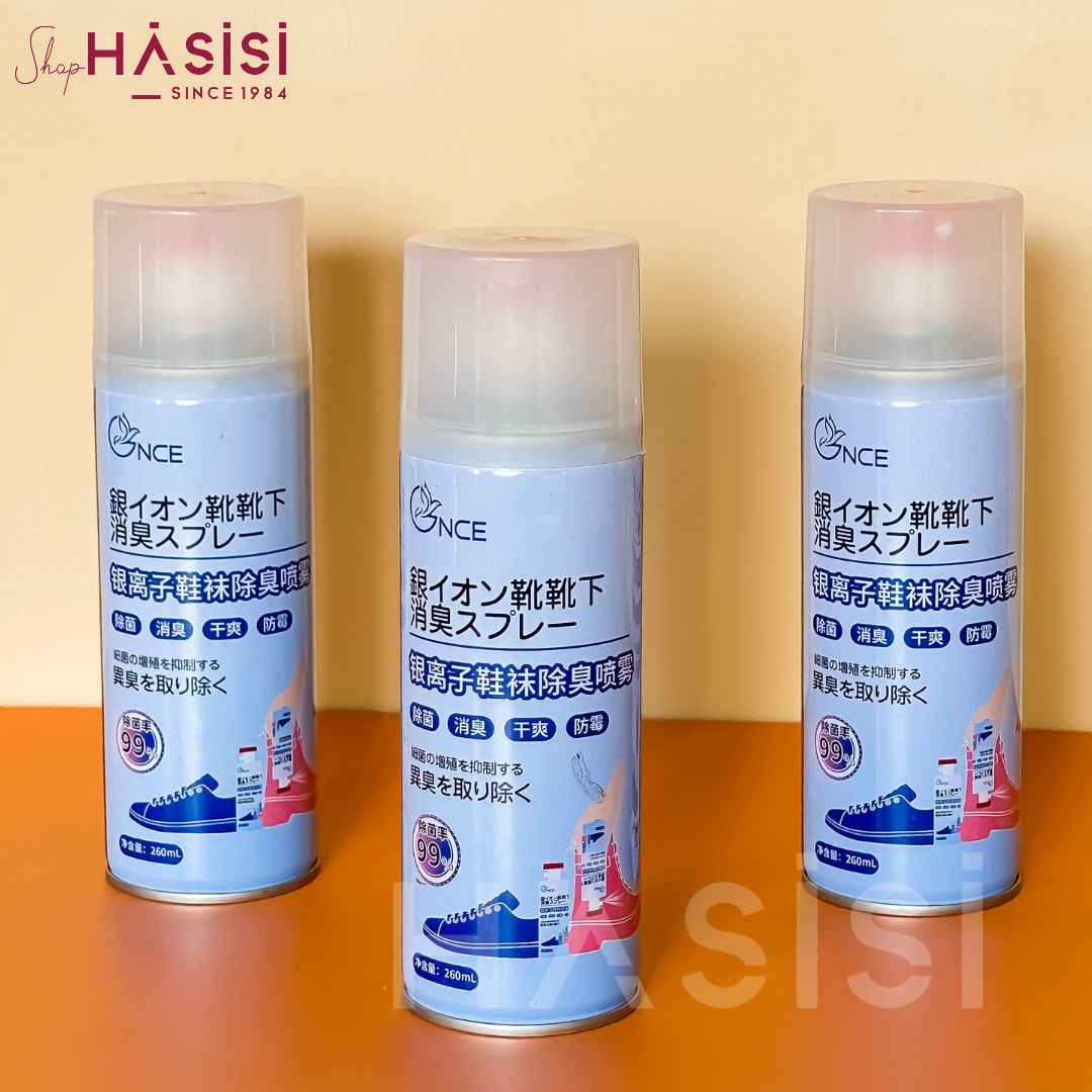 1T7bbCtAlu3HKcV5r4j4.jpg