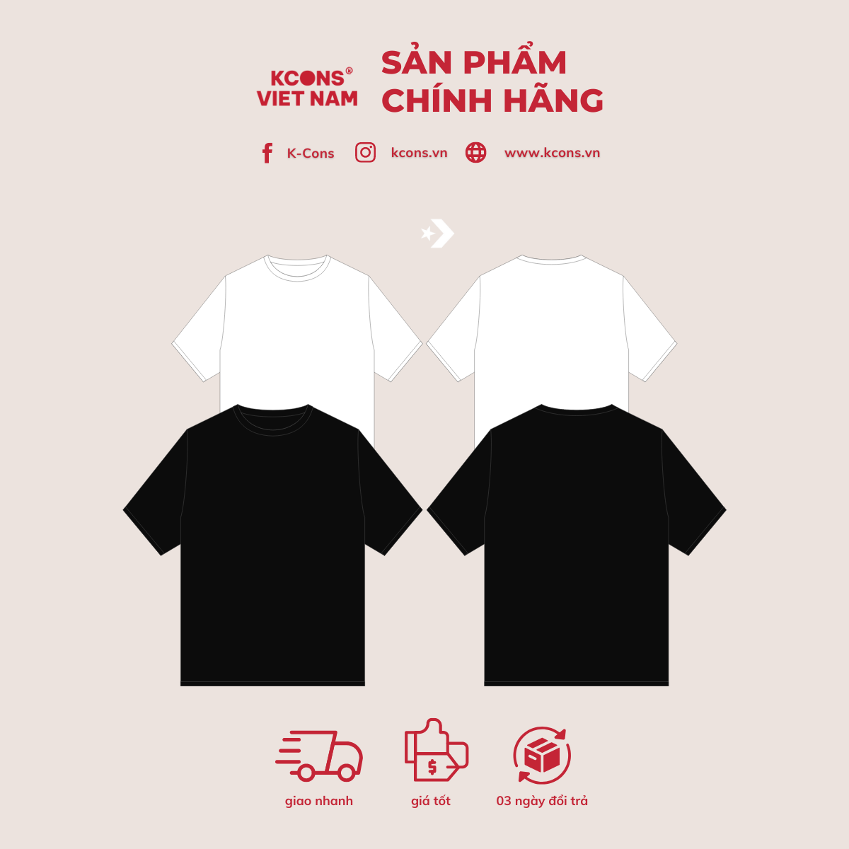 Áo thun tay ngắn new era x mlb t-shirts 2023 tổng hợp nhiều mẫu