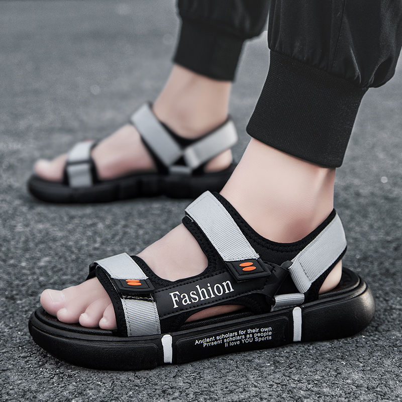 Giầy Sandal nam