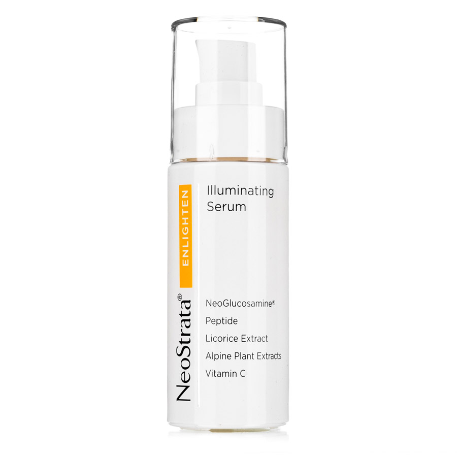 NeoStrata Enlighten Illuminating Serum – Serum Làm Sáng Và Giảm Tăng Sắc Tố 30ml
