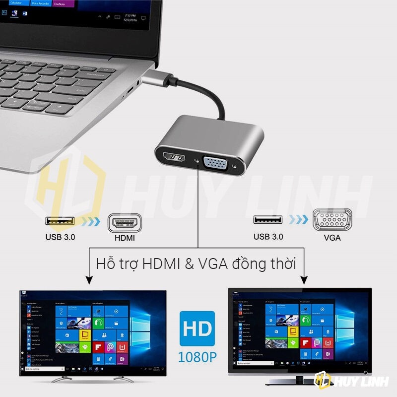 https://vn-live-01.slatic.net/p/ba88a0d2c7d0cd76bc0e369cee5017be.jpg