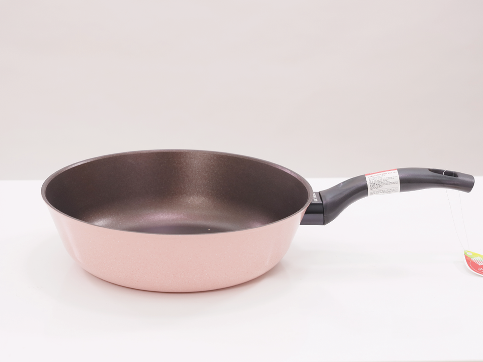 Chảo xào chống dính đáy từ Reverse 28cm