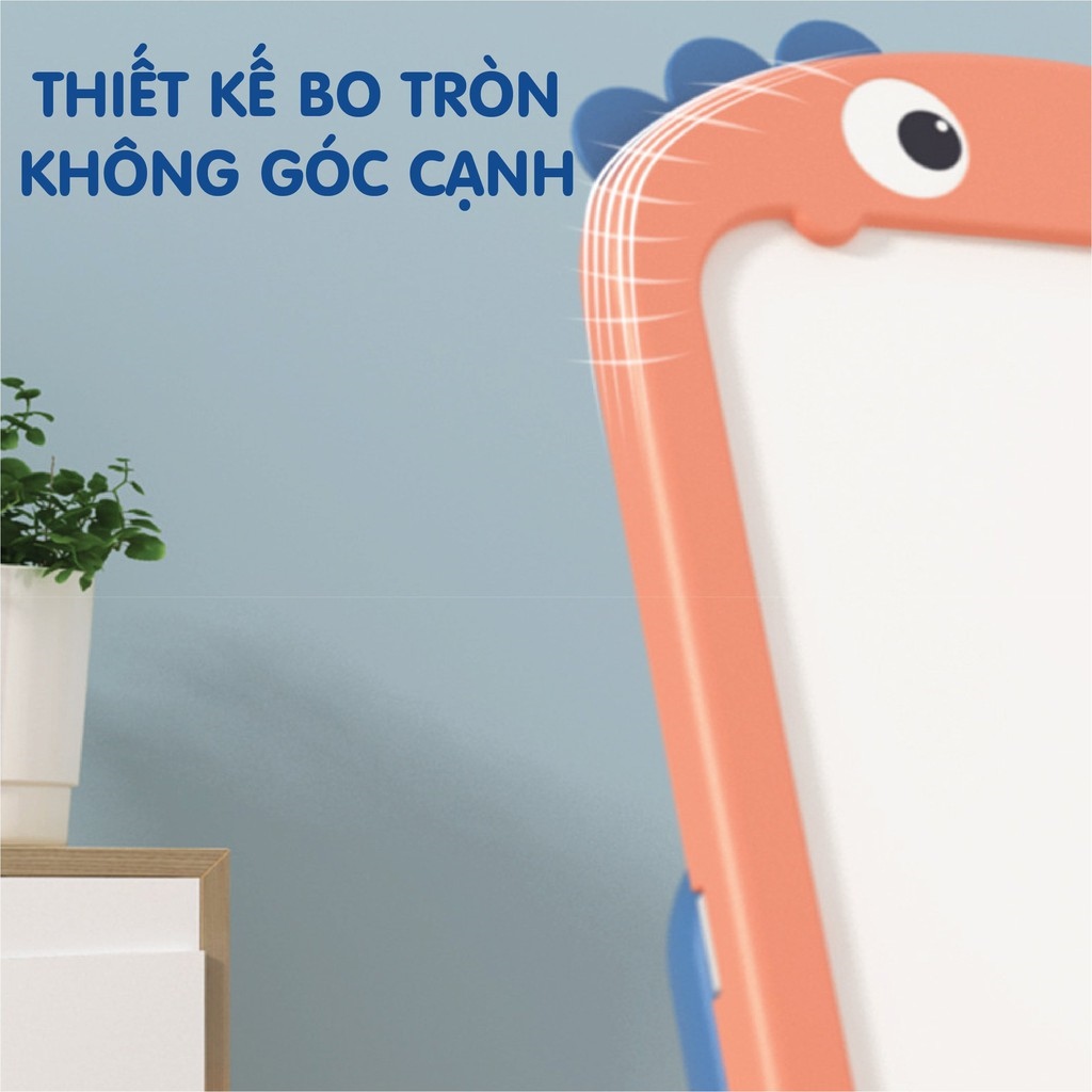 https://vn-live-01.slatic.net/p/ba8d63f7e07003ea3b0035f2c40ebfd8.jpg