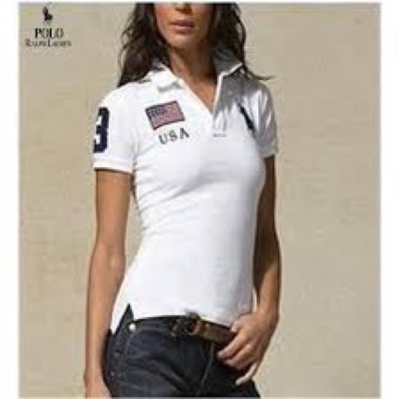 polo ralph lauren women Chất Lượng, Giá Tốt 