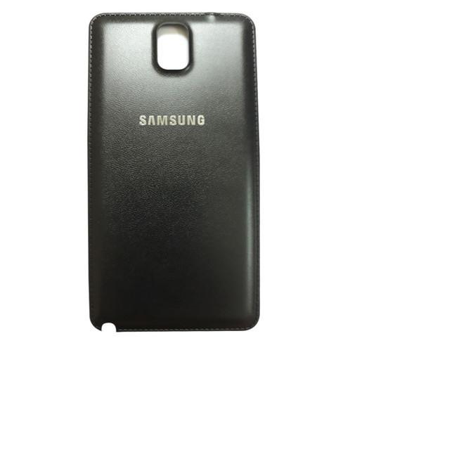 Nắp lưng Samsung Galaxy Note 3 xịn