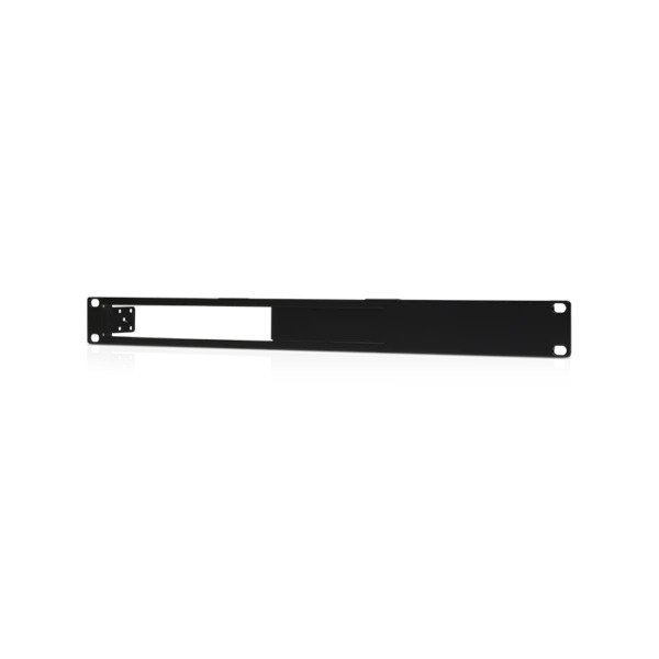 Bộ rack gắn thiết bị edge router vào tủ rack