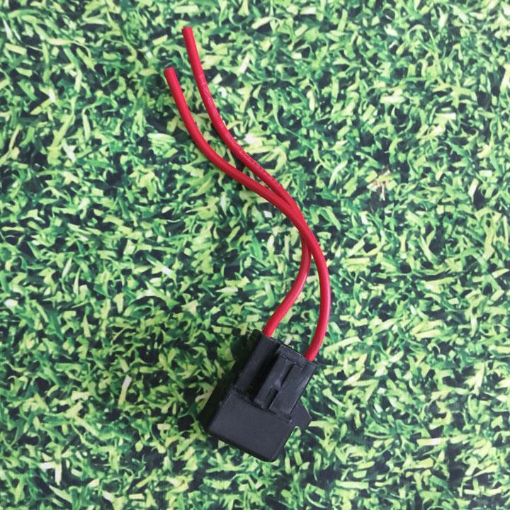 [MIỄN SHIP MUA NGAY ] Hộp cầu chì dành cho xe tay ga