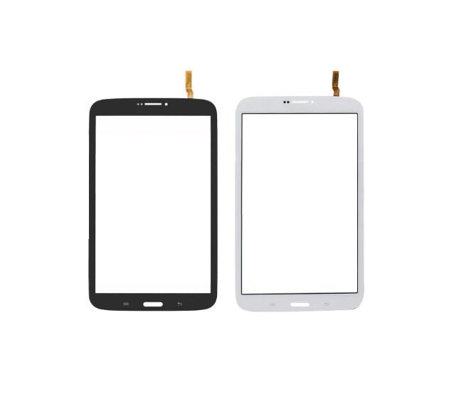 Cảm ứng samsung galaxy tab 3 8.0 t311 / t310