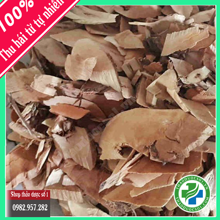 Cây Muối Thái Lát khô Hỗ trợ điều trị suy thận hiệu quả -1kg