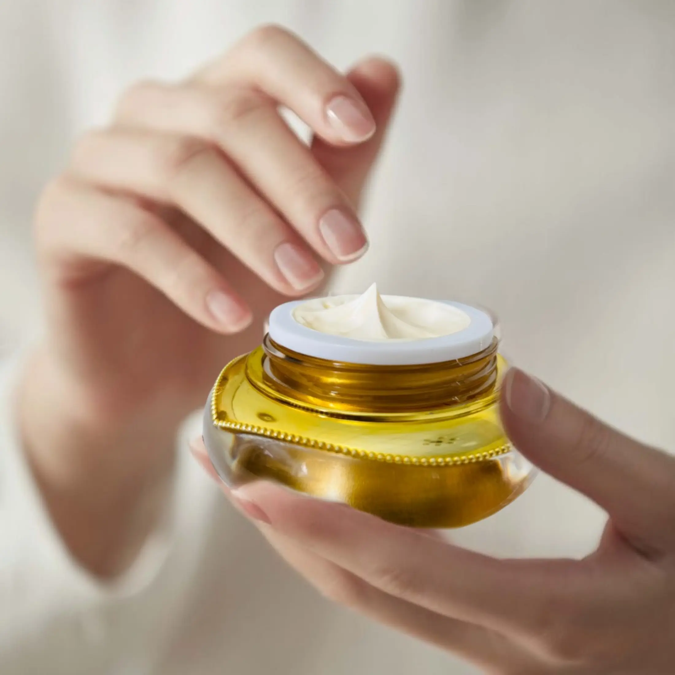 KEM FACE DƯỢC MỸ PHẨM BAMBOO - DƯỠNG DA TRẮNG HỒNG - ĐẨY LÙI NÁM TÀN NHANG CHỐNG NẮNG - NHANH CHÓNG PHỤC HỒI DA HƯ TỔN